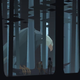 Illustration for article titled TAY: Open Forum - Being Good Edition